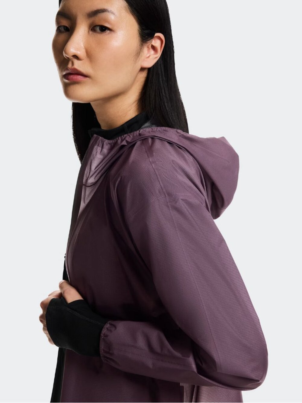 Waterproof Jacket - Picture 6 of 16